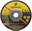 150x6x22mm china grinding disc types concrete manufacturers